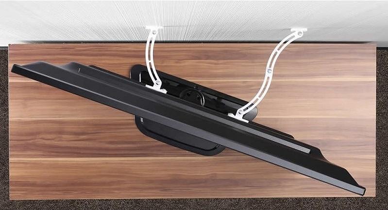 Предпазител Против Преобръщане На Телевизор 73010 New020737 Reer