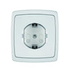 Предпазители За Контакт 32220 20 Броя New023694 Reer
