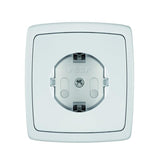 Предпазители За Контакт 32220 20 Броя New023694 Reer