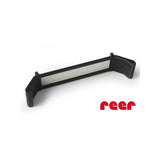 Стопер За Врата 7790 New020420 Reer