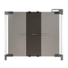 Преграда За Врата Clear Vision 46021 New021962 Reer