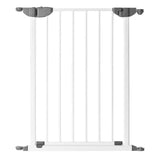 Преграда За Врата Mygate 46701 New021212 Reer