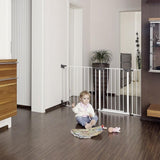 Преграда За Врата Mygate 46701 New021212 Reer