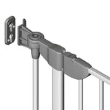 Преграда За Врата Mygate 46701 New021212 Reer