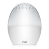Проектор За Детска Стая Starlino 52100 Бял New022406 Reer
