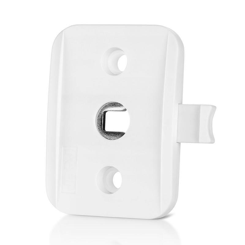 Заключване За Врати И Прозорци 70060 3 Броя New023697 Reer