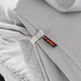 Сенник За Количка Премиум Shinesafe 84121 New022965 Reer
