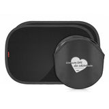 Сенник За Кола Travelkid Sun Pure 86121 New022966 Reer