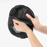 Сенник За Кола Travelkid Sun Pure 86121 New022966 Reer