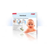 Торбички За Използвани Памперси 4910 50 Броя New020738 Reer
