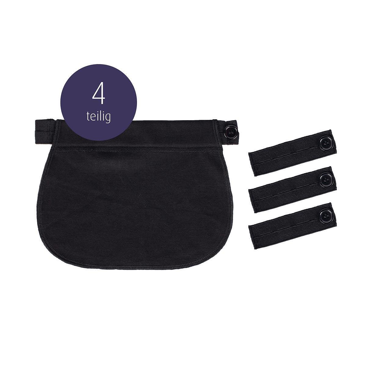 Удължител За Панталони 31051 New023706 Reer