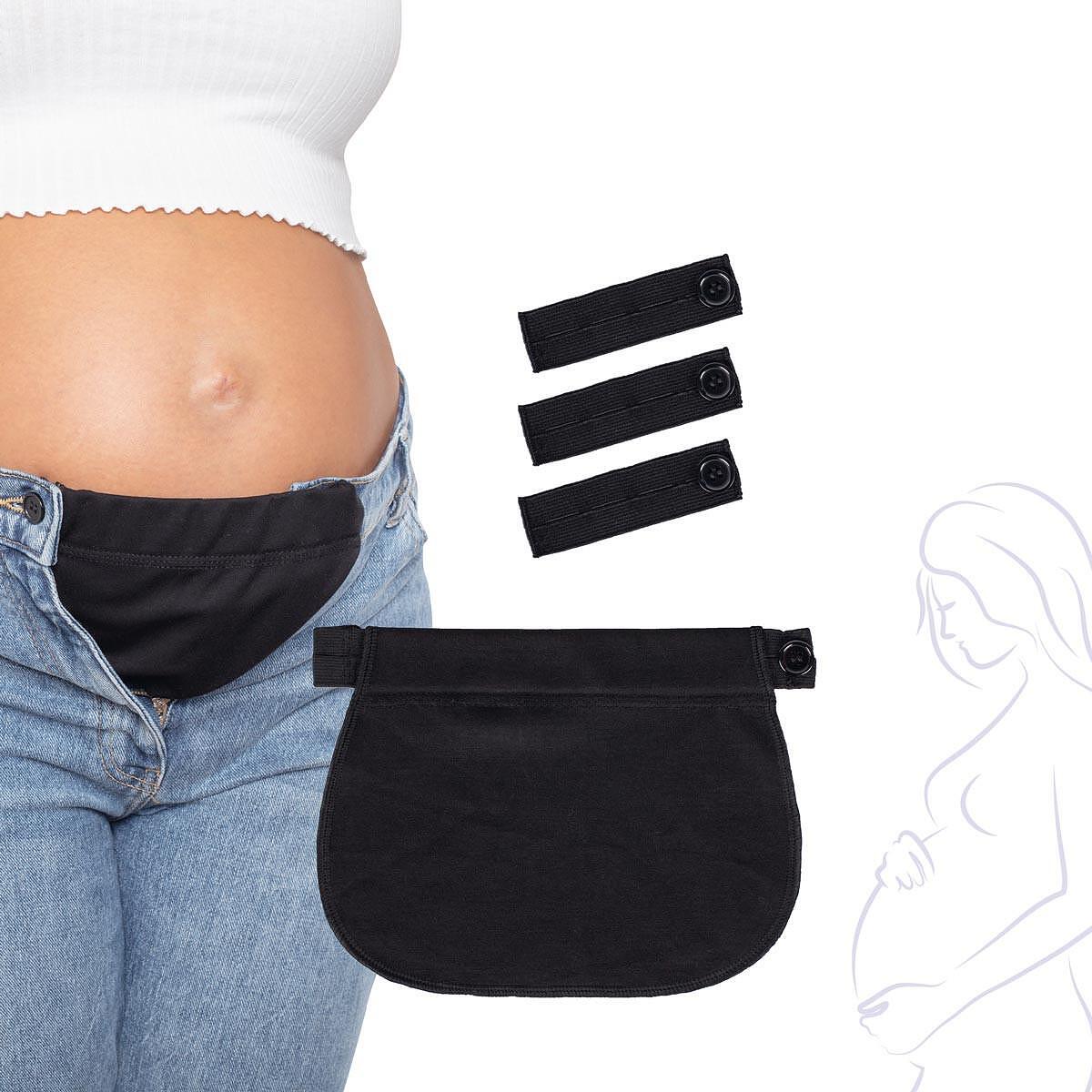 Удължител За Панталони 31051 New023706 Reer