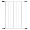 Удължител За Преграда За Врата Mygate 60см 46760 New021214 Reer