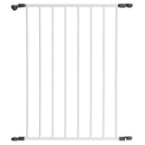 Удължител За Преграда За Врата Mygate 60см 46760 New021214 Reer