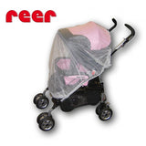 Универсален Комарник 71545 New020407 Reer