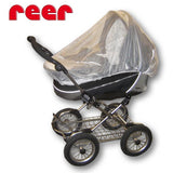 Универсален Комарник 71545 New020407 Reer