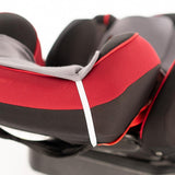 Универсална Подложка За Столче Количка Travelkid Breeze 86131 New022959 Reer