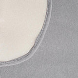 Универсална Подложка За Столче Количка Travelkid Breeze 86131 New022959 Reer