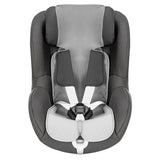 Универсална Подложка За Столче Количка Travelkid Breeze 86131 New022959 Reer