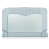 Универсална Преграда За Легло Bymyside 45010 New020622 Reer