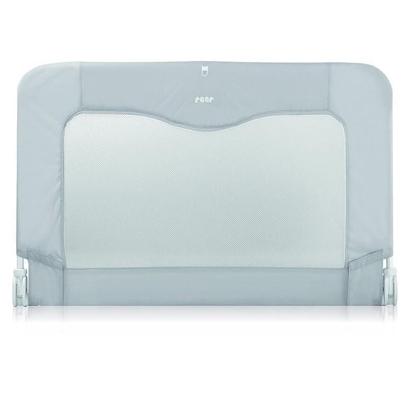 Универсална Преграда За Легло Bymyside 45010 New020622 Reer