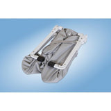 Универсална Преграда За Легло Bymyside 45010 New020622 Reer