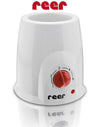 Уред За Подгряване На Шишета 3495 New020386 Reer