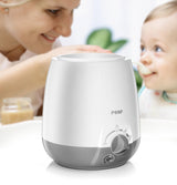 Уред За Подгряване На Шишета Simply Hot 3310 New020543 Reer