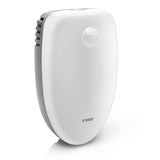 Въздухопречиствател Pureair 94010 New022407 Reer
