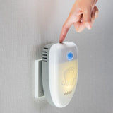 Въздухопречиствател Pureair 94010 New022407 Reer