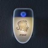 Въздухопречиствател Pureair 94010 New022407 Reer
