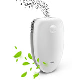 Въздухопречиствател Pureair 94010 New022407 Reer