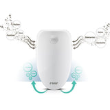 Въздухопречиствател Pureair 94010 New022407 Reer
