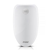 Въздухопречиствател Pureair 94010 New022407 Reer