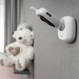 Видео Бебефон Babycam L 80430 New022968 Reer
