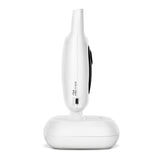 Видео Бебефон Babycam L 80430 New022968 Reer