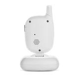 Видео Бебефон Babycam L 80430 New022968 Reer