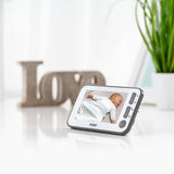 Видео Бебефон Babycam L 80430 New022968 Reer
