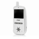 Видео Бебефон Babycam Video 80420 New022967 Reer
