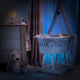 Видео Бебефон Babycam Video 80420 New022967 Reer