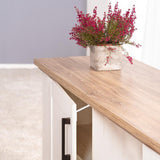 Заключване За Чекмедже 8 Броя 71070 New023238 Reer