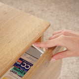 Заключване За Чекмедже 8 Броя 71070 New023238 Reer