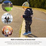 Колан За Прохождане 53132 Travelkid Go New023703 Reer