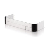 Предпазна Преграда За Котлони Premium Xl 20078 New023409 Reer