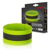 53185 Reer Mybuddyguard Светлоотразителни Ленти