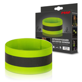 53185 Reer Mybuddyguard Светлоотразителни Ленти