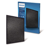 Филтър Nanoprotect Active Carbone Fy1413 30 Philips