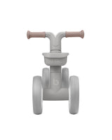 Колело Ride On Zipi Grey Kikkaboo