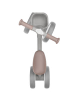 Колело Ride On Zipi Grey Kikkaboo