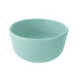 Силиконова Купа Minikoioi Basics-Bowl - River Green
